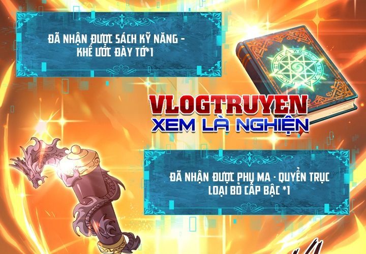 Toàn Dân Chuyển Chức: Ngự Long Sư Là Chức Nghiệp Yếu Nhất? Chapter 188 - 112