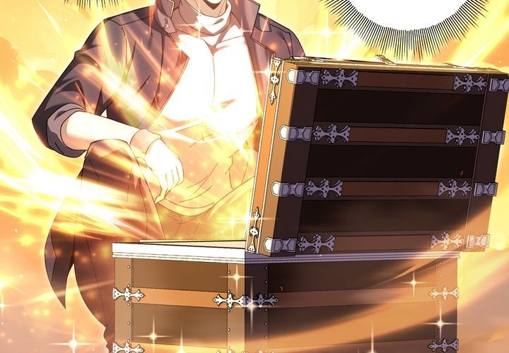 Toàn Dân Chuyển Chức: Ngự Long Sư Là Chức Nghiệp Yếu Nhất? Chapter 188 - 114