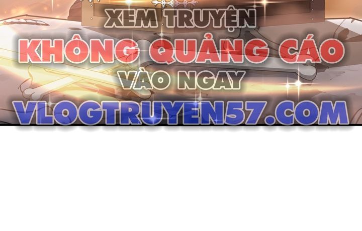 Toàn Dân Chuyển Chức: Ngự Long Sư Là Chức Nghiệp Yếu Nhất? Chapter 188 - 115