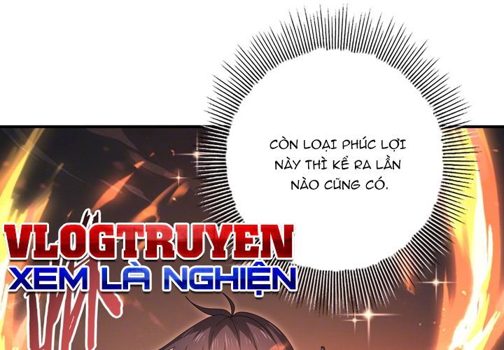 Toàn Dân Chuyển Chức: Ngự Long Sư Là Chức Nghiệp Yếu Nhất? Chapter 188 - 116