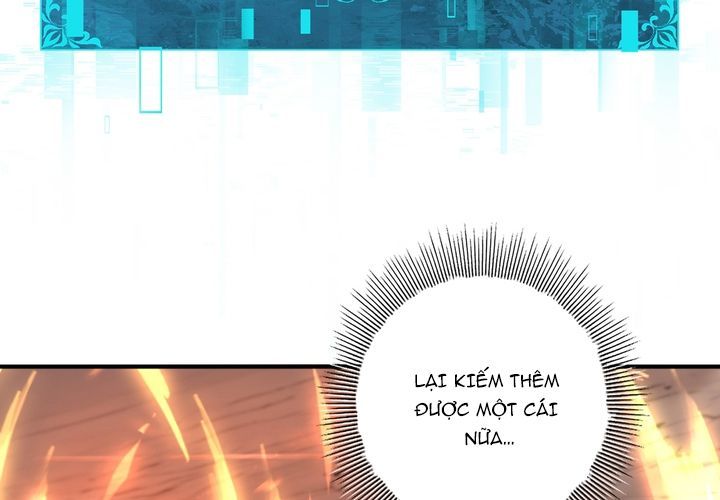 Toàn Dân Chuyển Chức: Ngự Long Sư Là Chức Nghiệp Yếu Nhất? Chapter 188 - 119