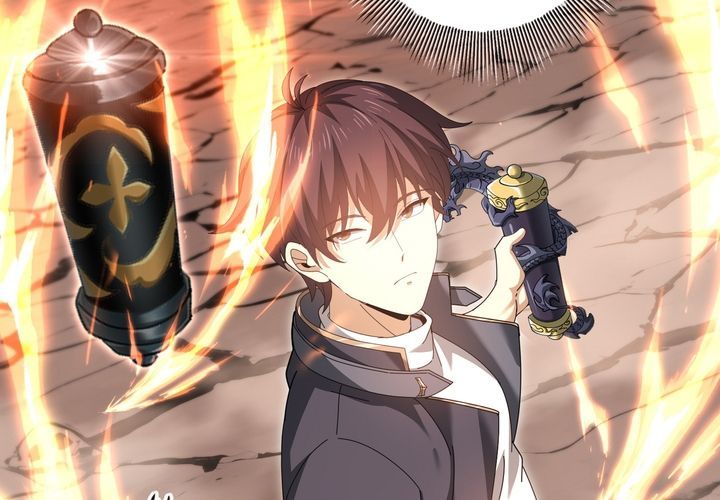 Toàn Dân Chuyển Chức: Ngự Long Sư Là Chức Nghiệp Yếu Nhất? Chapter 188 - 120