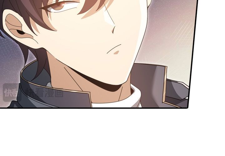 Toàn Dân Chuyển Chức: Ngự Long Sư Là Chức Nghiệp Yếu Nhất? Chapter 188 - 124