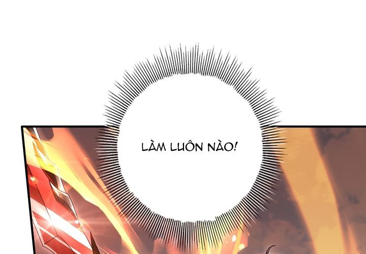 Toàn Dân Chuyển Chức: Ngự Long Sư Là Chức Nghiệp Yếu Nhất? Chapter 188 - 125