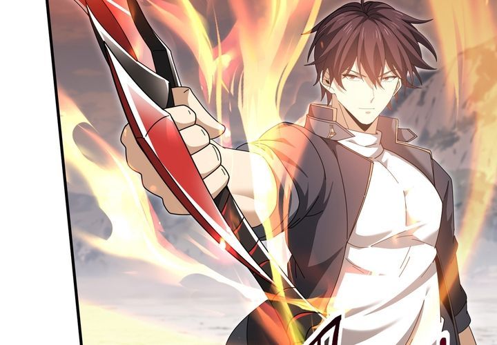 Toàn Dân Chuyển Chức: Ngự Long Sư Là Chức Nghiệp Yếu Nhất? Chapter 188 - 126