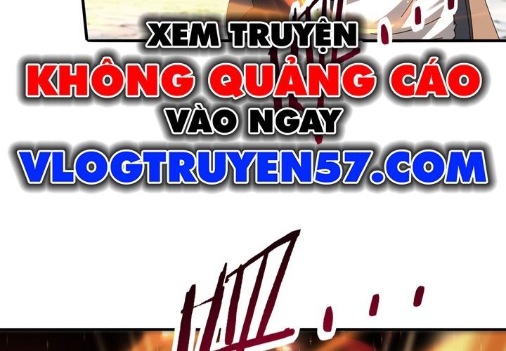 Toàn Dân Chuyển Chức: Ngự Long Sư Là Chức Nghiệp Yếu Nhất? Chapter 188 - 127