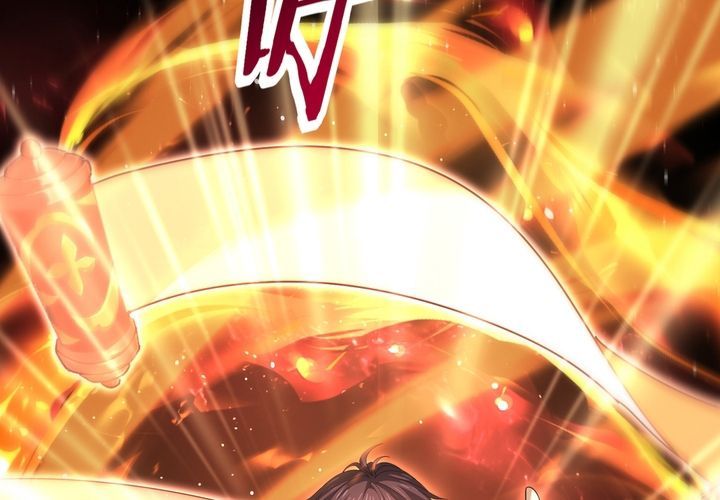 Toàn Dân Chuyển Chức: Ngự Long Sư Là Chức Nghiệp Yếu Nhất? Chapter 188 - 128