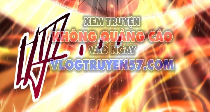 Toàn Dân Chuyển Chức: Ngự Long Sư Là Chức Nghiệp Yếu Nhất? Chapter 188 - 130
