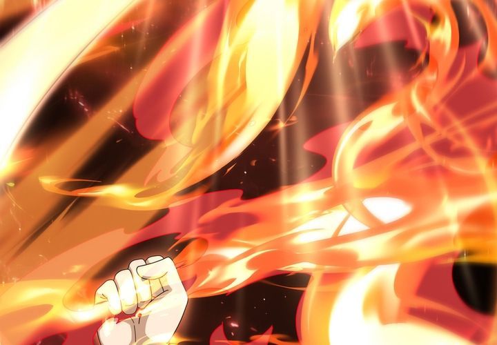 Toàn Dân Chuyển Chức: Ngự Long Sư Là Chức Nghiệp Yếu Nhất? Chapter 188 - 131