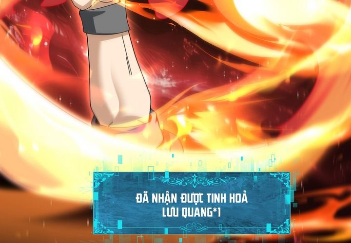 Toàn Dân Chuyển Chức: Ngự Long Sư Là Chức Nghiệp Yếu Nhất? Chapter 188 - 132