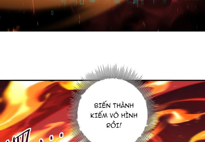 Toàn Dân Chuyển Chức: Ngự Long Sư Là Chức Nghiệp Yếu Nhất? Chapter 188 - 133