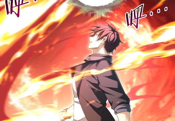 Toàn Dân Chuyển Chức: Ngự Long Sư Là Chức Nghiệp Yếu Nhất? Chapter 188 - 134