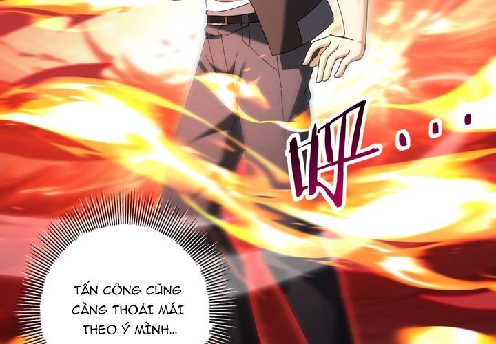 Toàn Dân Chuyển Chức: Ngự Long Sư Là Chức Nghiệp Yếu Nhất? Chapter 188 - 135