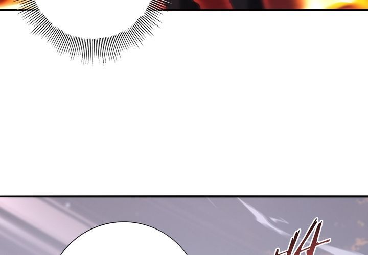 Toàn Dân Chuyển Chức: Ngự Long Sư Là Chức Nghiệp Yếu Nhất? Chapter 188 - 136