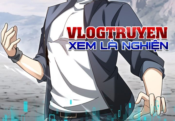 Toàn Dân Chuyển Chức: Ngự Long Sư Là Chức Nghiệp Yếu Nhất? Chapter 188 - 138