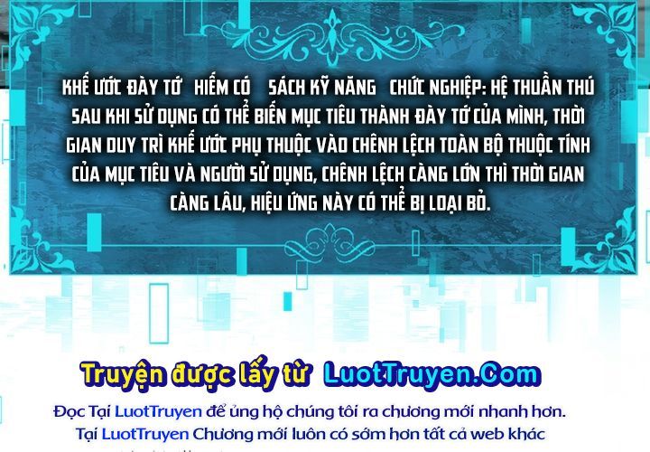 Toàn Dân Chuyển Chức: Ngự Long Sư Là Chức Nghiệp Yếu Nhất? Chapter 188 - 139