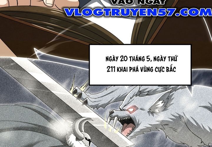 Toàn Dân Chuyển Chức: Ngự Long Sư Là Chức Nghiệp Yếu Nhất? Chapter 188 - 15