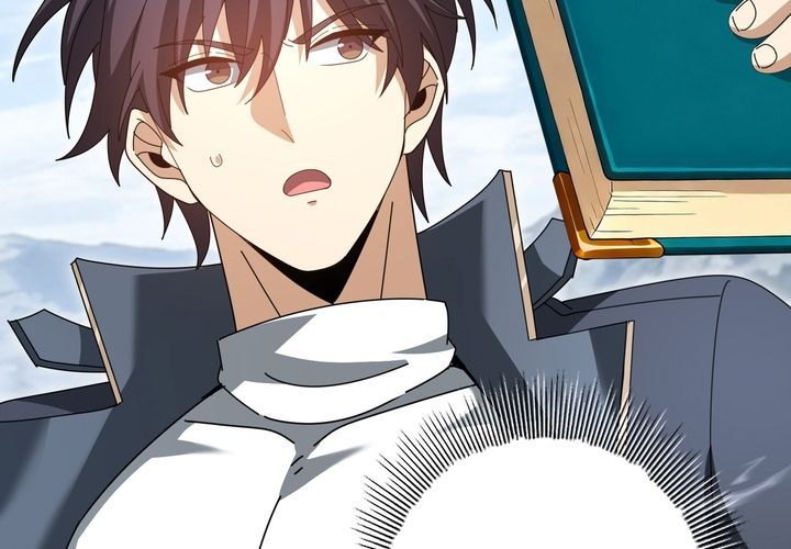 Toàn Dân Chuyển Chức: Ngự Long Sư Là Chức Nghiệp Yếu Nhất? Chapter 188 - 141