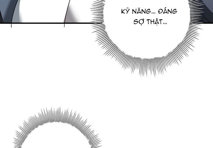 Toàn Dân Chuyển Chức: Ngự Long Sư Là Chức Nghiệp Yếu Nhất? Chapter 188 - 142