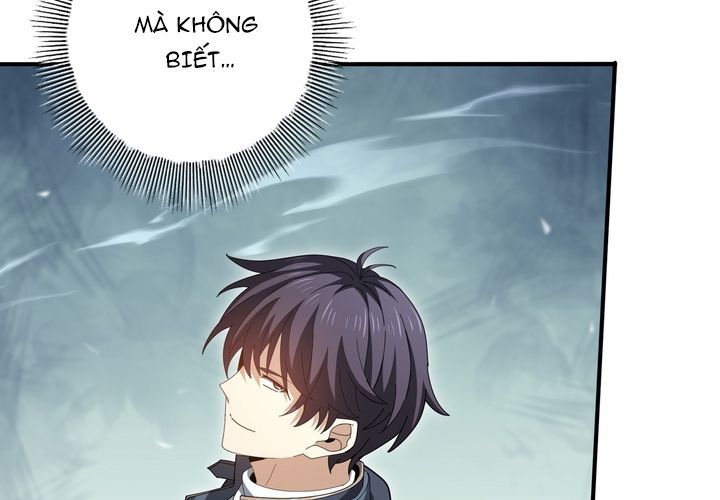 Toàn Dân Chuyển Chức: Ngự Long Sư Là Chức Nghiệp Yếu Nhất? Chapter 188 - 143