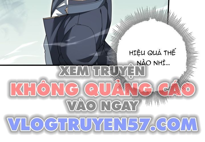 Toàn Dân Chuyển Chức: Ngự Long Sư Là Chức Nghiệp Yếu Nhất? Chapter 188 - 144