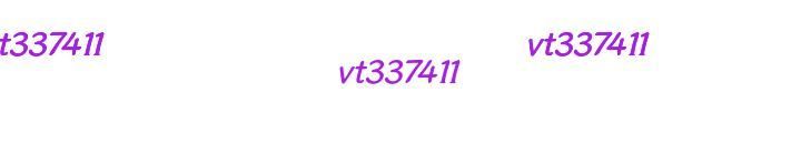 Toàn Dân Chuyển Chức: Ngự Long Sư Là Chức Nghiệp Yếu Nhất? Chapter 188 - 145