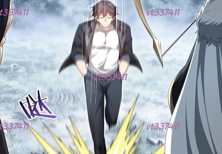 Toàn Dân Chuyển Chức: Ngự Long Sư Là Chức Nghiệp Yếu Nhất? Chapter 188 - 147