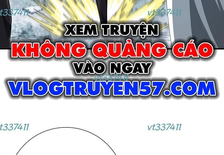 Toàn Dân Chuyển Chức: Ngự Long Sư Là Chức Nghiệp Yếu Nhất? Chapter 188 - 148