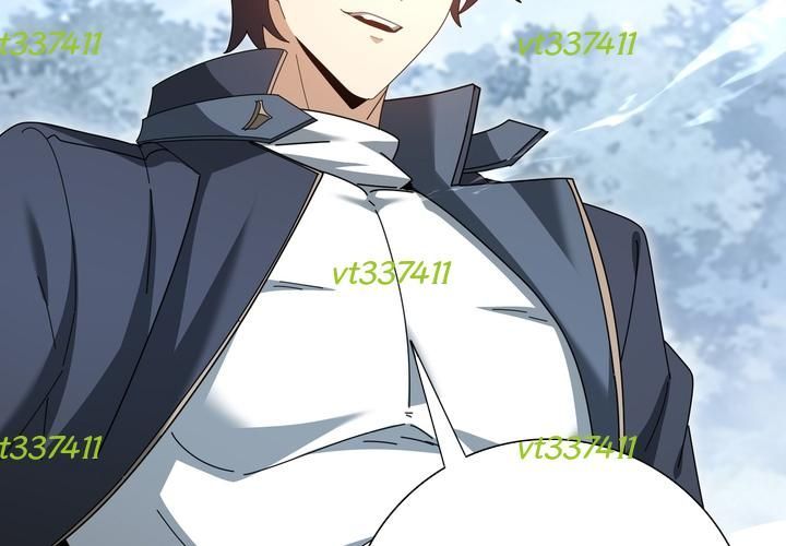 Toàn Dân Chuyển Chức: Ngự Long Sư Là Chức Nghiệp Yếu Nhất? Chapter 188 - 150