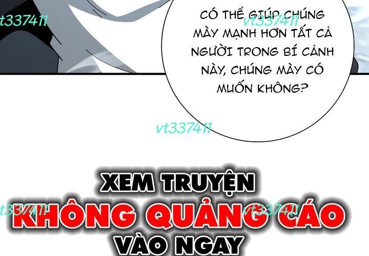 Toàn Dân Chuyển Chức: Ngự Long Sư Là Chức Nghiệp Yếu Nhất? Chapter 188 - 151