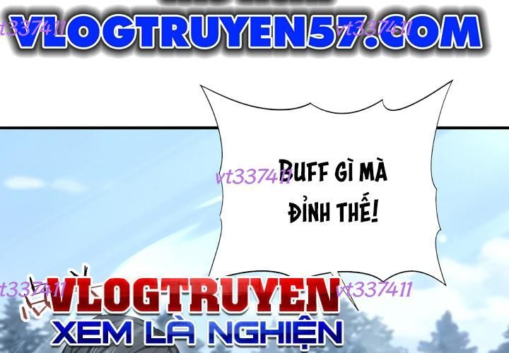 Toàn Dân Chuyển Chức: Ngự Long Sư Là Chức Nghiệp Yếu Nhất? Chapter 188 - 152