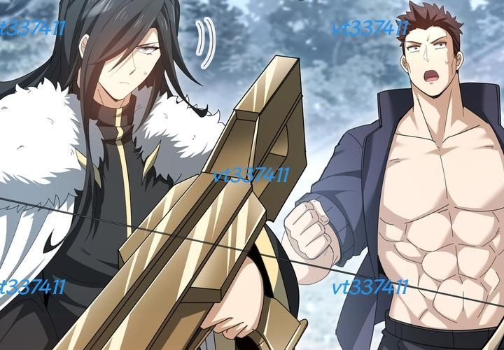 Toàn Dân Chuyển Chức: Ngự Long Sư Là Chức Nghiệp Yếu Nhất? Chapter 188 - 153