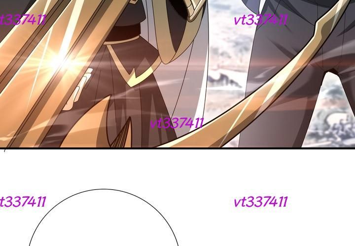 Toàn Dân Chuyển Chức: Ngự Long Sư Là Chức Nghiệp Yếu Nhất? Chapter 188 - 154