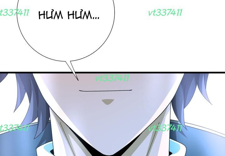 Toàn Dân Chuyển Chức: Ngự Long Sư Là Chức Nghiệp Yếu Nhất? Chapter 188 - 155