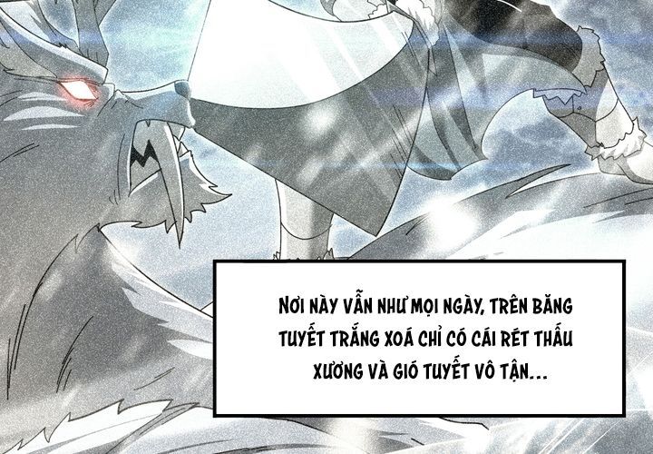 Toàn Dân Chuyển Chức: Ngự Long Sư Là Chức Nghiệp Yếu Nhất? Chapter 188 - 17