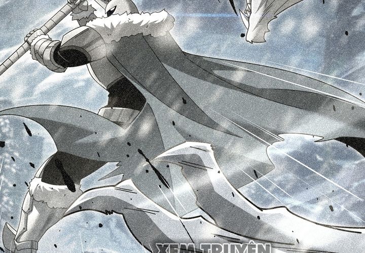 Toàn Dân Chuyển Chức: Ngự Long Sư Là Chức Nghiệp Yếu Nhất? Chapter 188 - 19