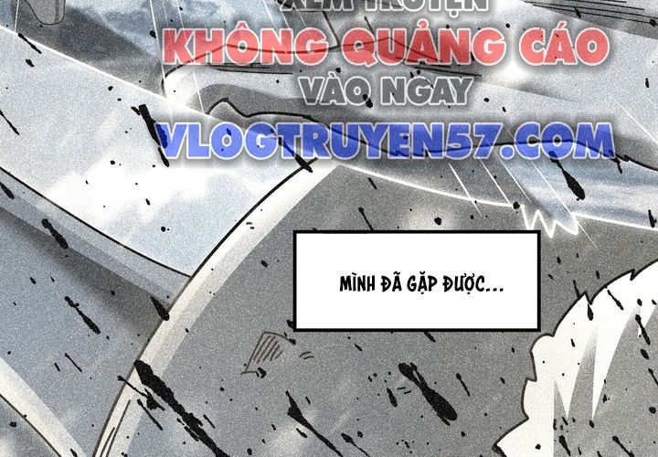 Toàn Dân Chuyển Chức: Ngự Long Sư Là Chức Nghiệp Yếu Nhất? Chapter 188 - 20