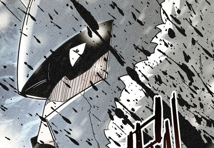 Toàn Dân Chuyển Chức: Ngự Long Sư Là Chức Nghiệp Yếu Nhất? Chapter 188 - 21