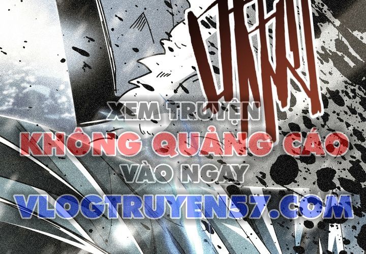 Toàn Dân Chuyển Chức: Ngự Long Sư Là Chức Nghiệp Yếu Nhất? Chapter 188 - 22