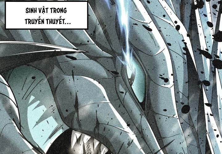 Toàn Dân Chuyển Chức: Ngự Long Sư Là Chức Nghiệp Yếu Nhất? Chapter 188 - 23