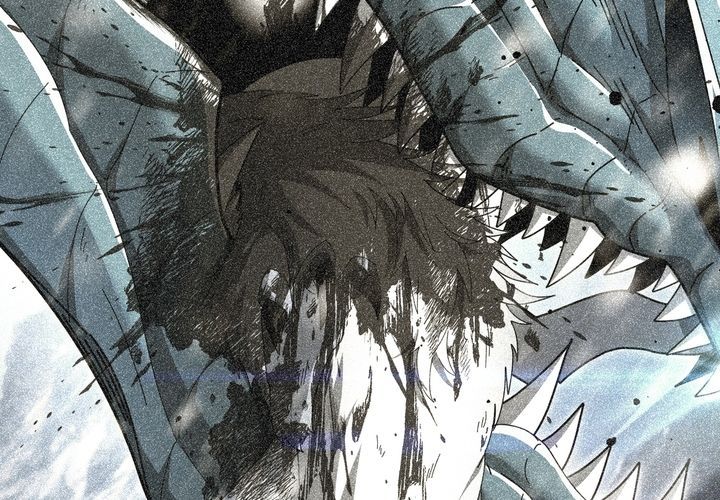 Toàn Dân Chuyển Chức: Ngự Long Sư Là Chức Nghiệp Yếu Nhất? Chapter 188 - 24