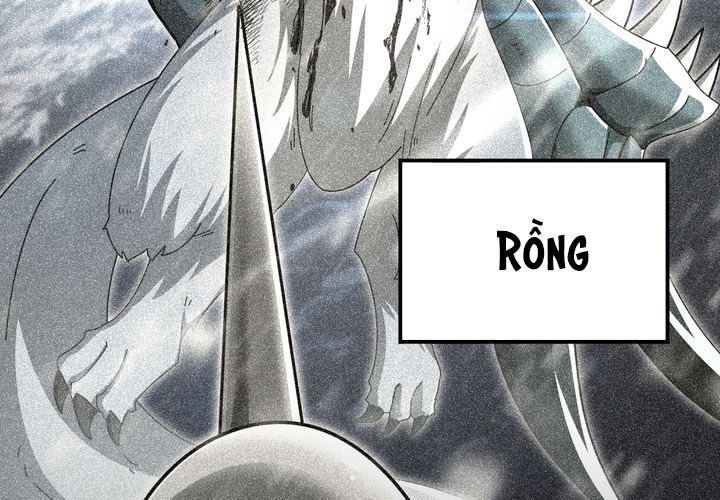 Toàn Dân Chuyển Chức: Ngự Long Sư Là Chức Nghiệp Yếu Nhất? Chapter 188 - 25