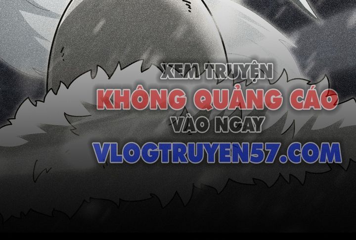 Toàn Dân Chuyển Chức: Ngự Long Sư Là Chức Nghiệp Yếu Nhất? Chapter 188 - 26