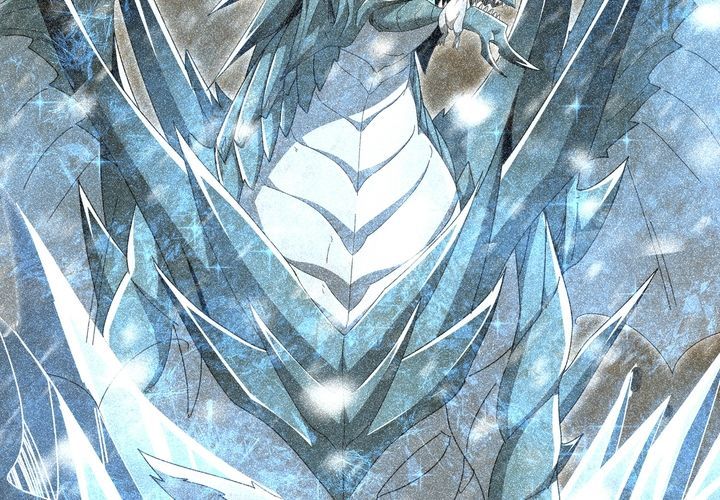 Toàn Dân Chuyển Chức: Ngự Long Sư Là Chức Nghiệp Yếu Nhất? Chapter 188 - 28