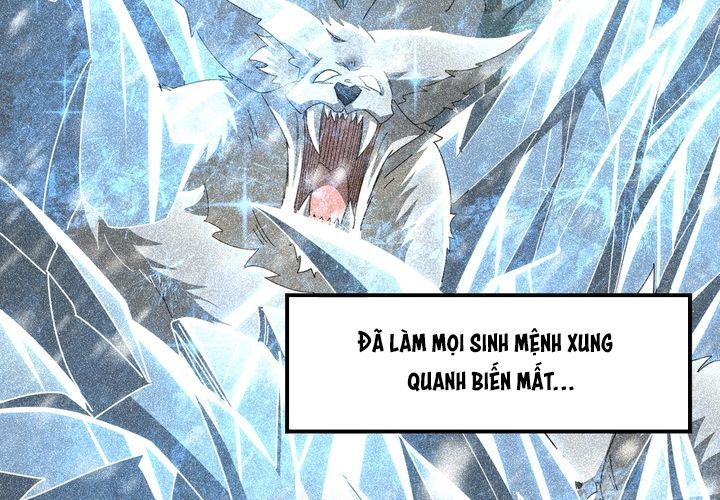 Toàn Dân Chuyển Chức: Ngự Long Sư Là Chức Nghiệp Yếu Nhất? Chapter 188 - 29