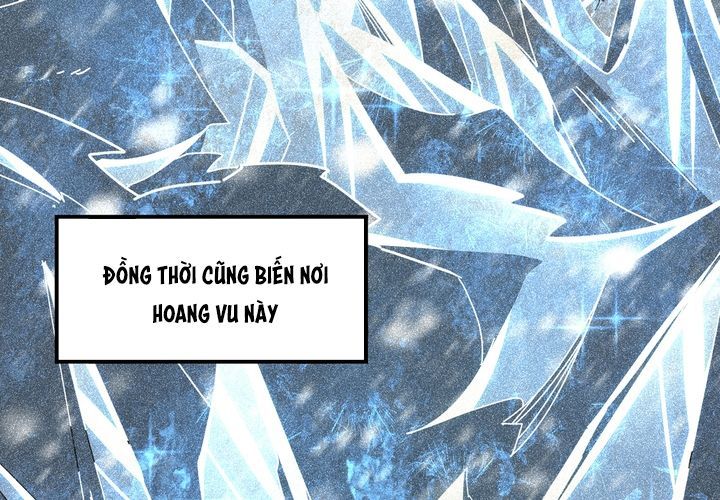Toàn Dân Chuyển Chức: Ngự Long Sư Là Chức Nghiệp Yếu Nhất? Chapter 188 - 30