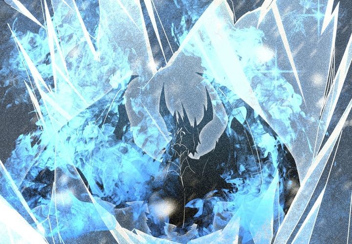 Toàn Dân Chuyển Chức: Ngự Long Sư Là Chức Nghiệp Yếu Nhất? Chapter 188 - 31