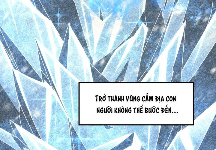 Toàn Dân Chuyển Chức: Ngự Long Sư Là Chức Nghiệp Yếu Nhất? Chapter 188 - 32
