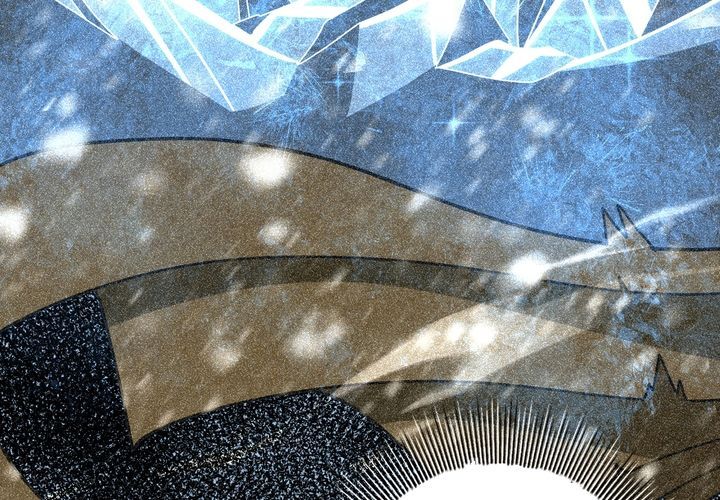 Toàn Dân Chuyển Chức: Ngự Long Sư Là Chức Nghiệp Yếu Nhất? Chapter 188 - 33