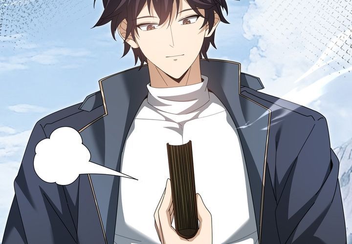 Toàn Dân Chuyển Chức: Ngự Long Sư Là Chức Nghiệp Yếu Nhất? Chapter 188 - 35